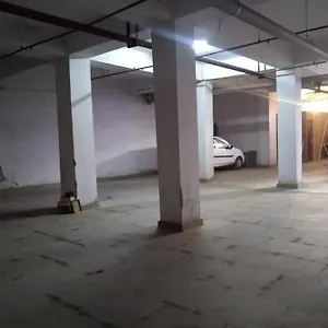 Airport Tashree Hotel Gurgaon
