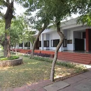 Lauries Hotel Agra (Uttar Pradesh)